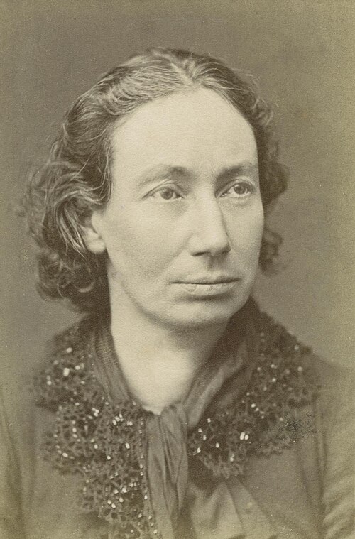 Michel
