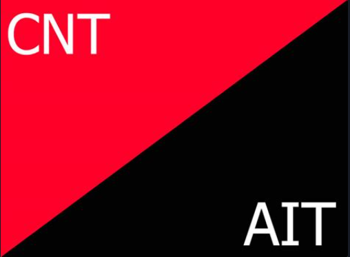 CNT-AIT