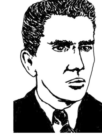 Vassilev