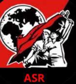 ASR