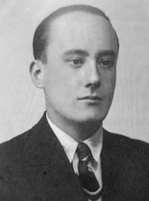Guérin