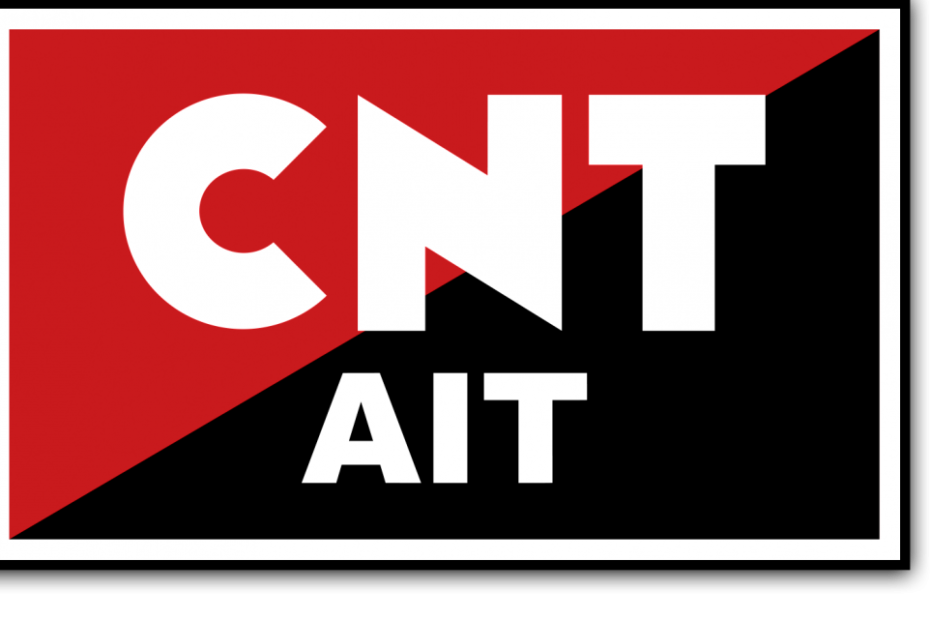Nacional del Trabajo