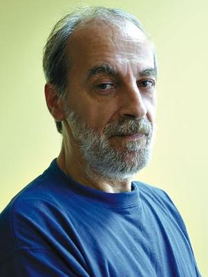 Bonanno