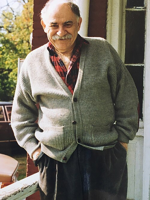 Bookchin