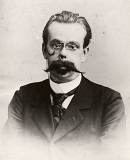 Pelloutier