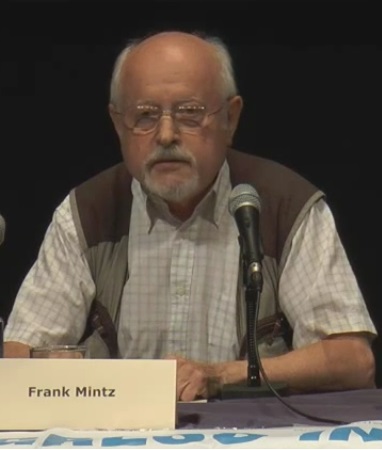 Mintz
